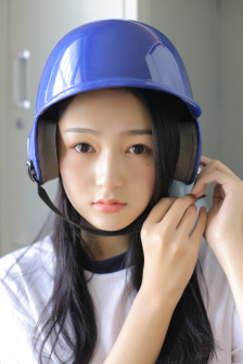孤胆义侠